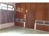 Commercial Office Space for Rent